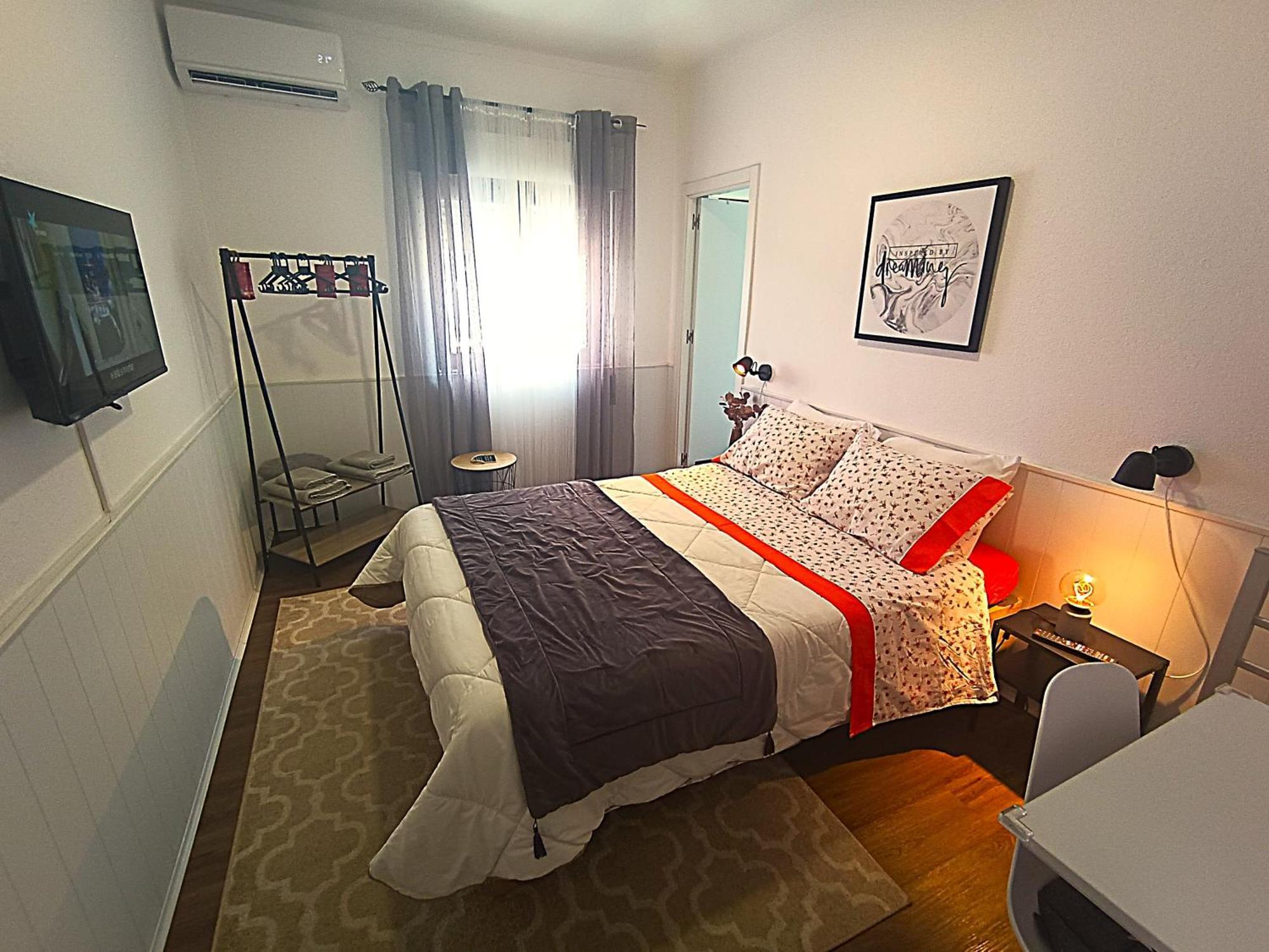 Casa Dos Andrades Hotel เบลมอนเต ภายนอก รูปภาพ